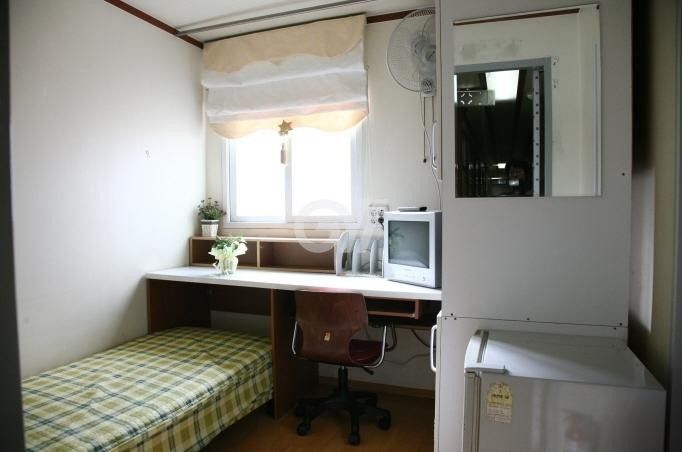house_image_2