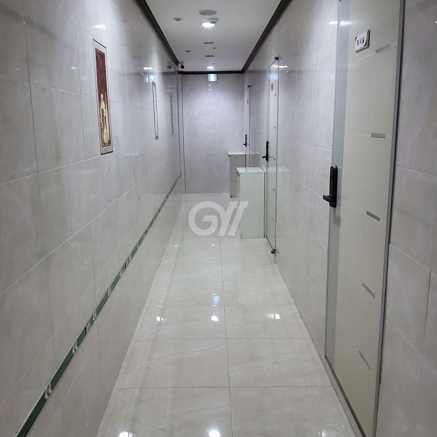 house_image_7