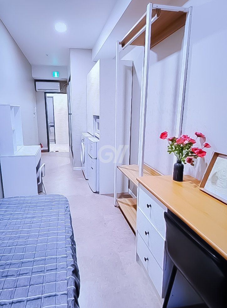 house_image_13