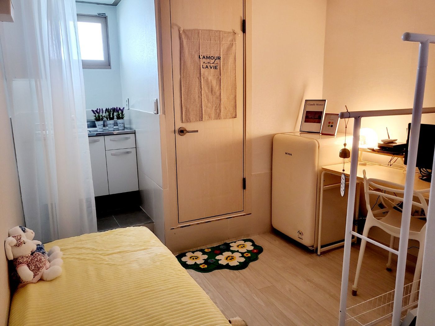house_image_1