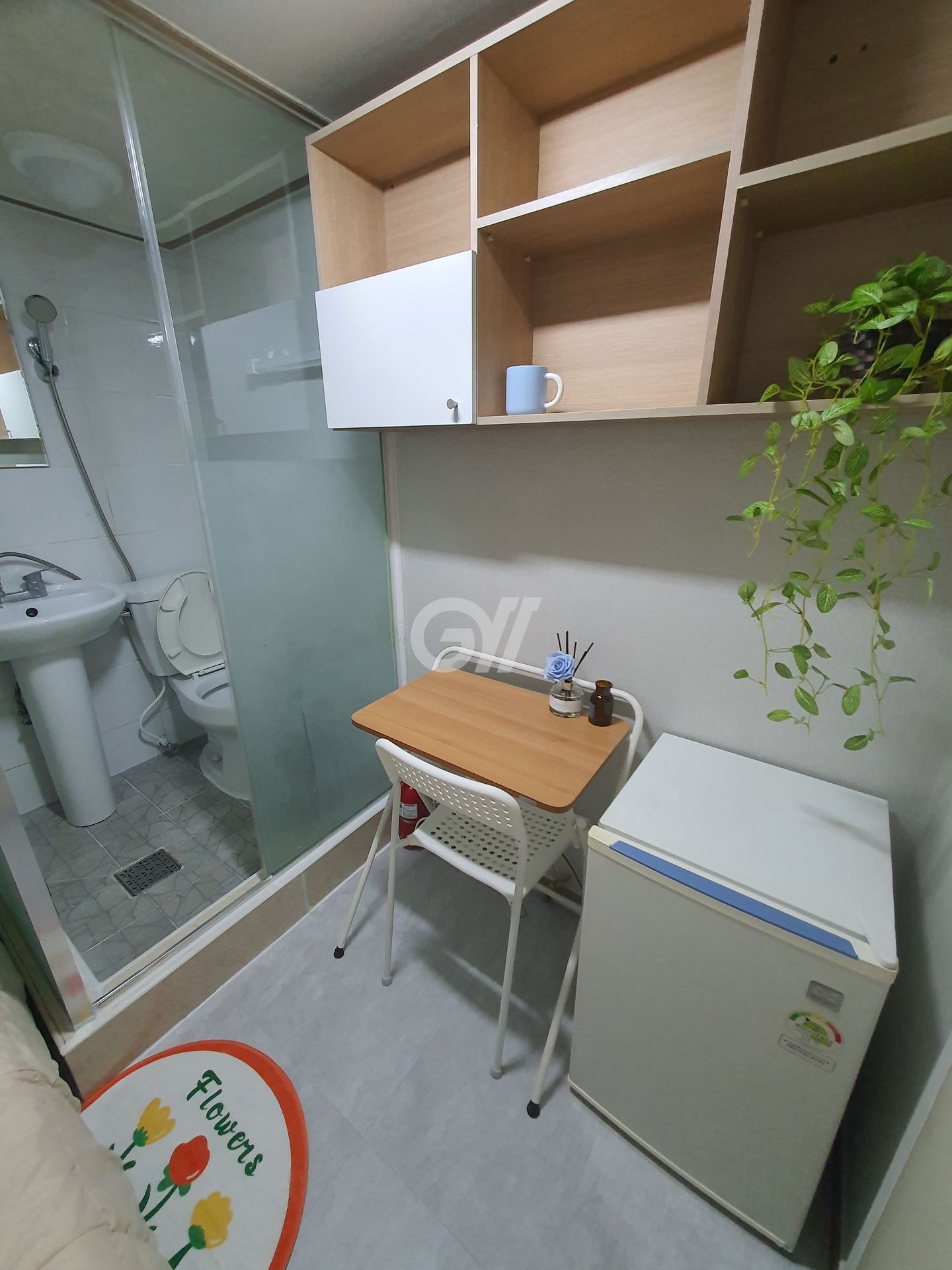 house_image_15