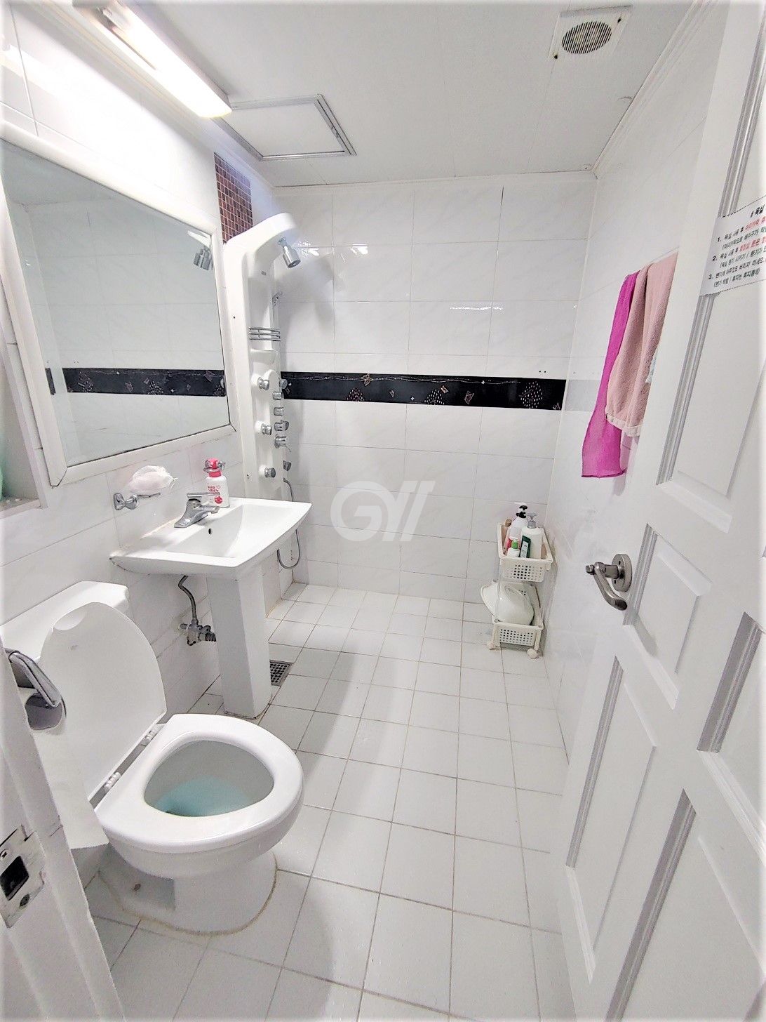 house_image_1