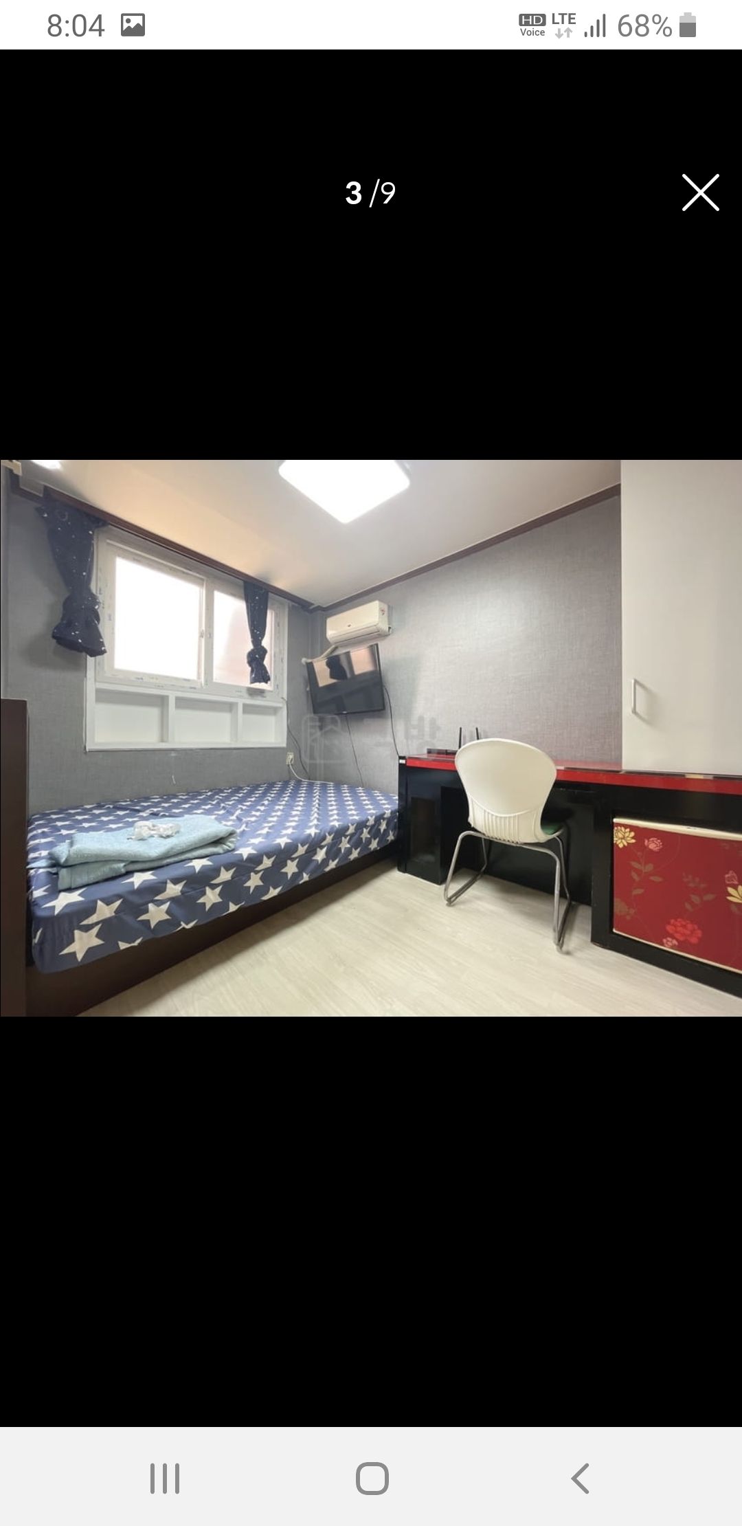 house_image_8