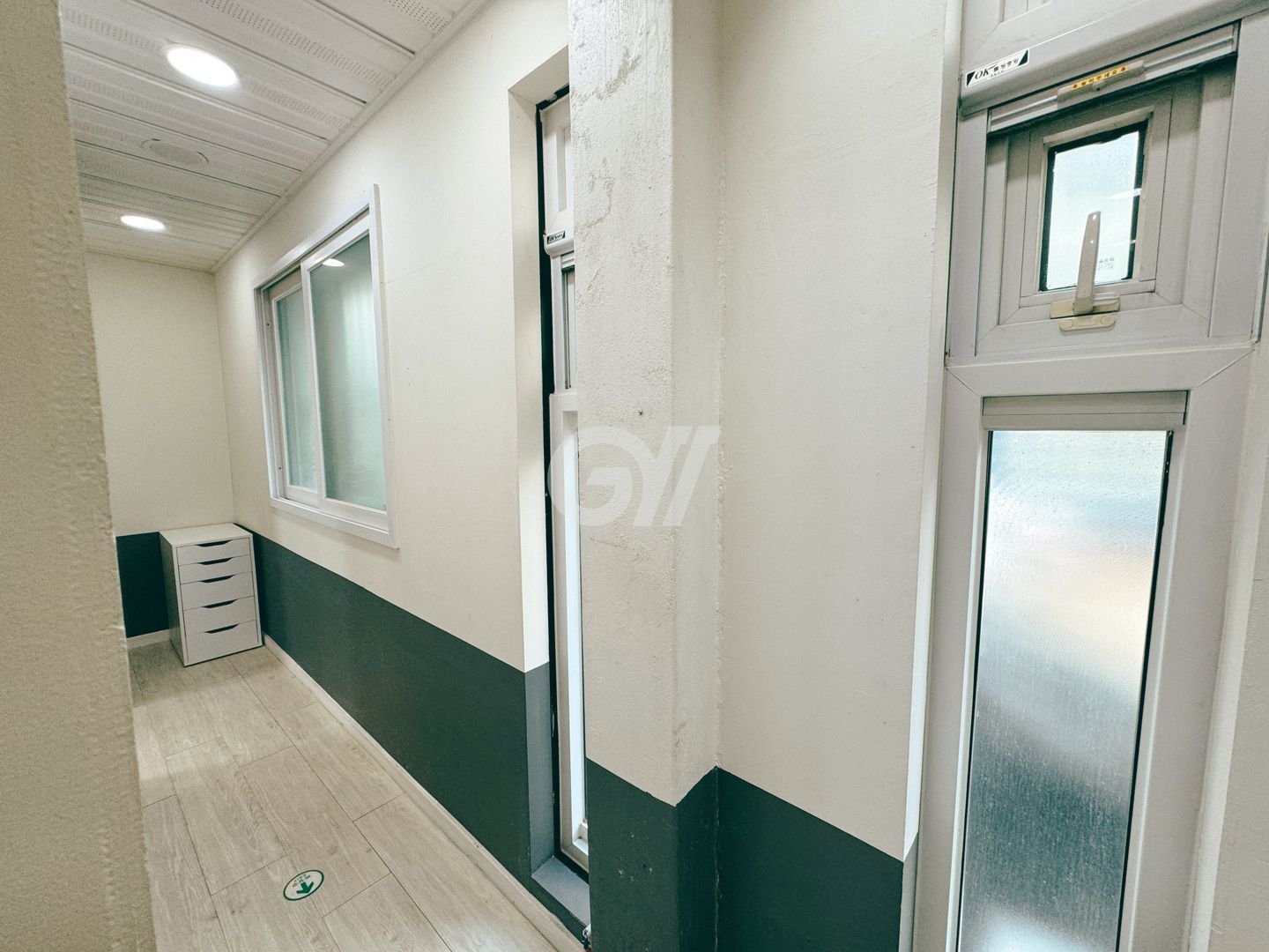 house_image_32