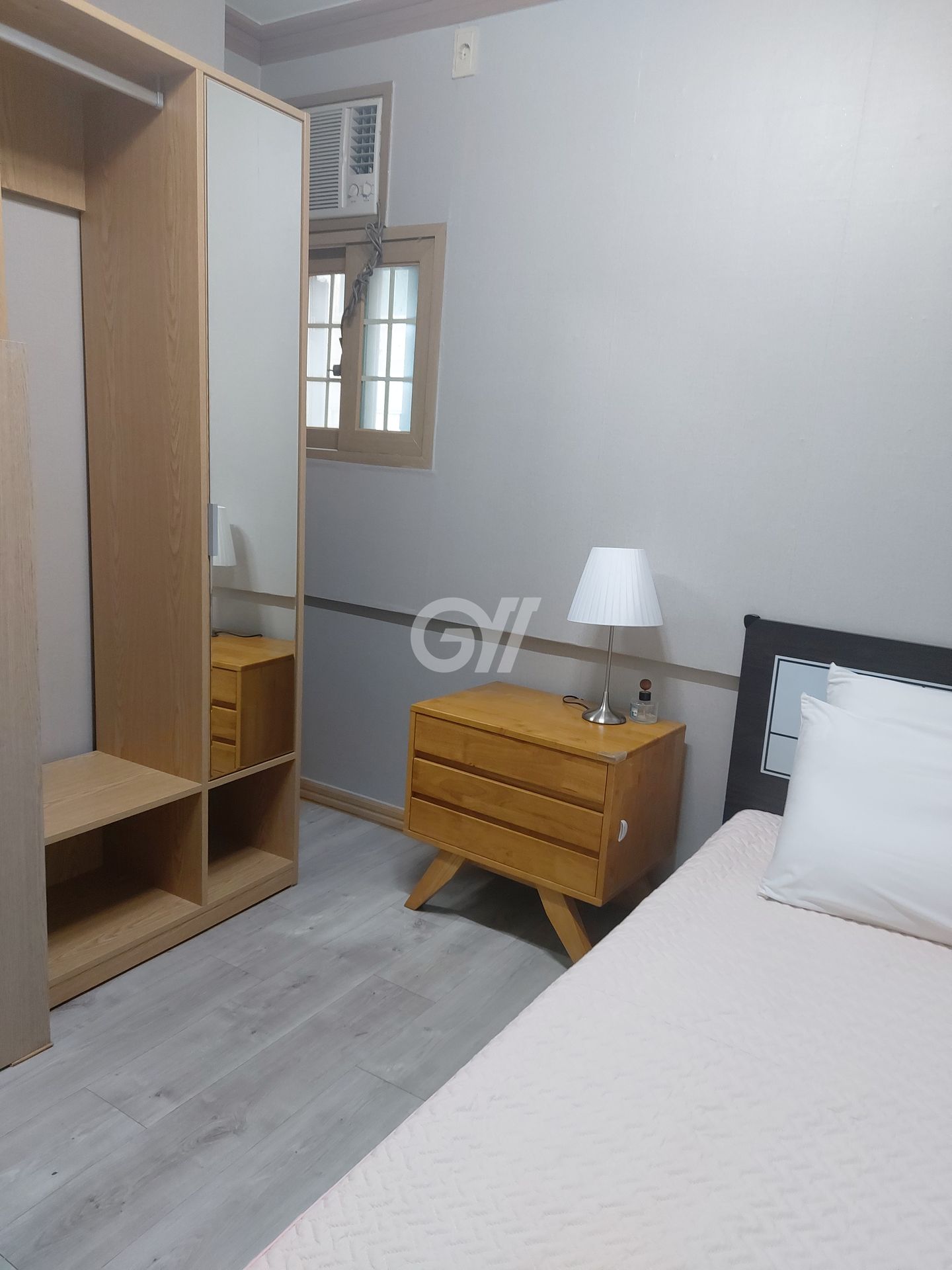 house_image_3