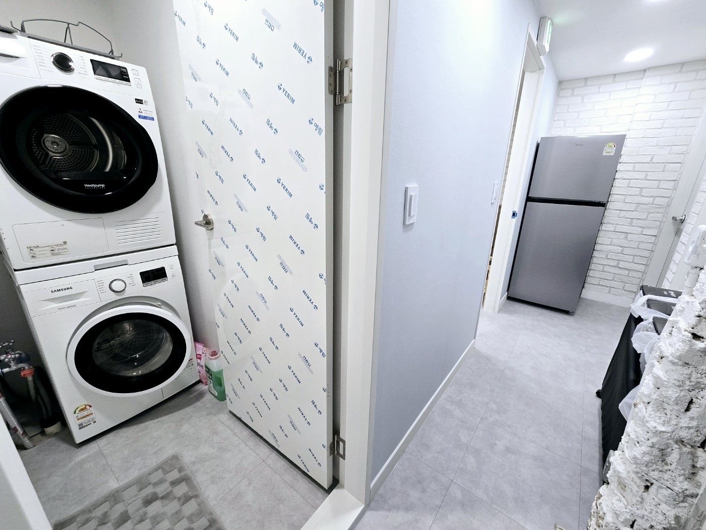 house_image_13