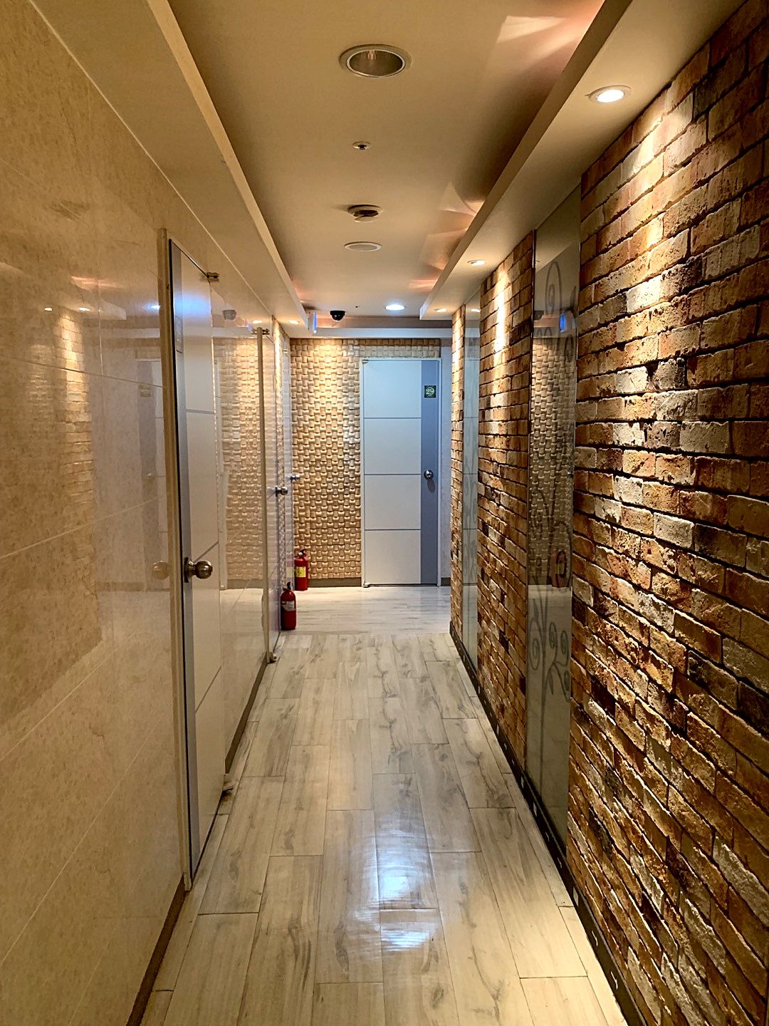 house_image_9