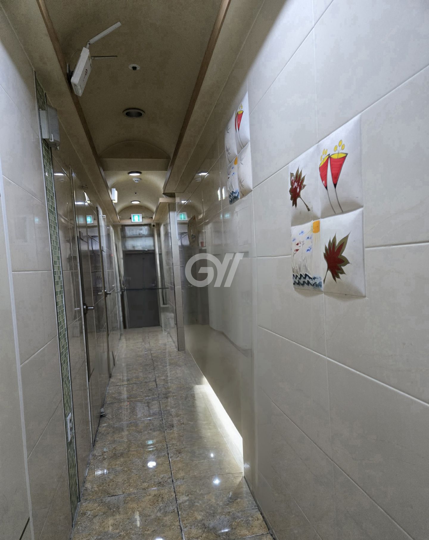 house_image_13