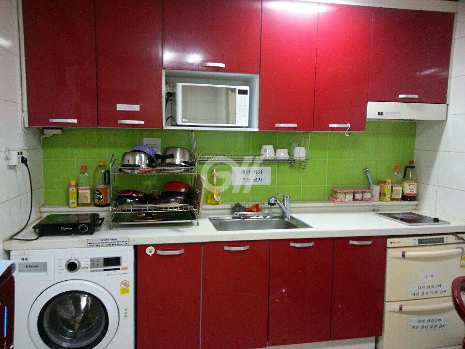 house_image_4
