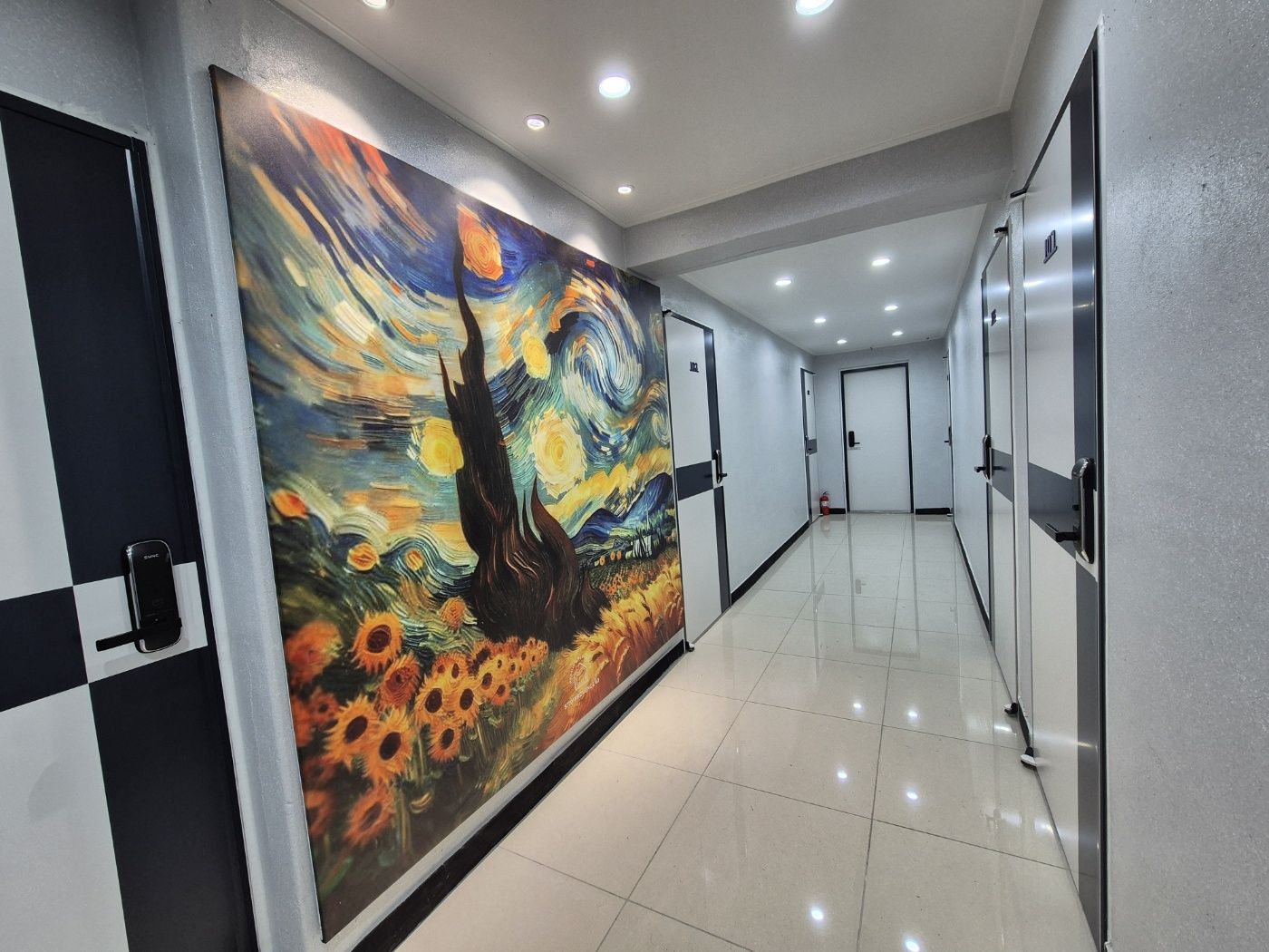 house_image_6