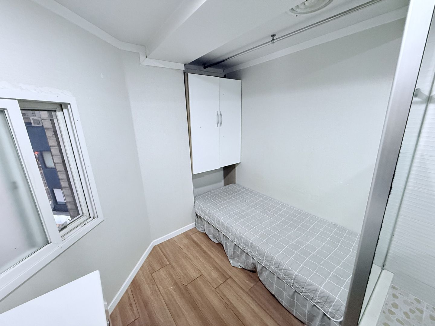 house_image_12