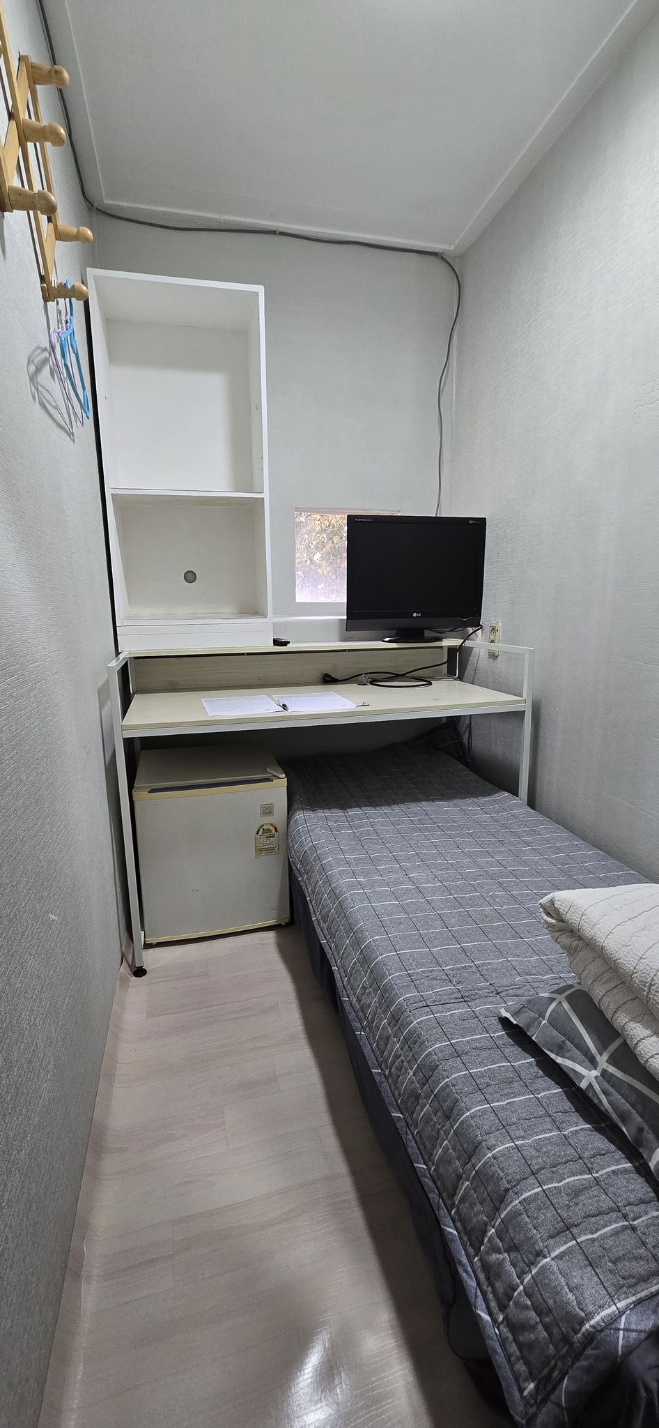 house_image_15