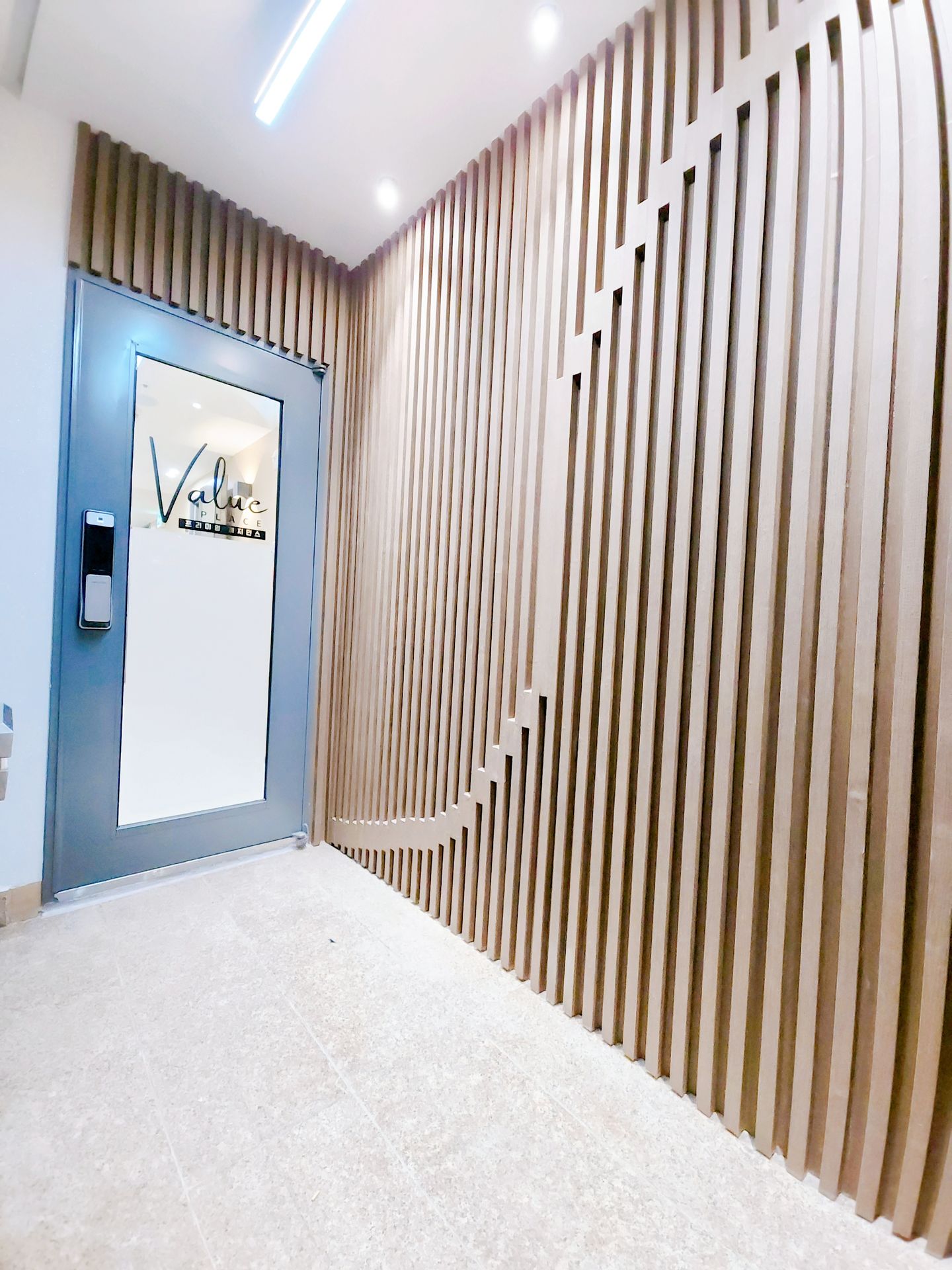 house_image_10