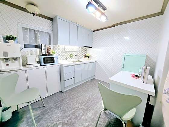 house_image_9