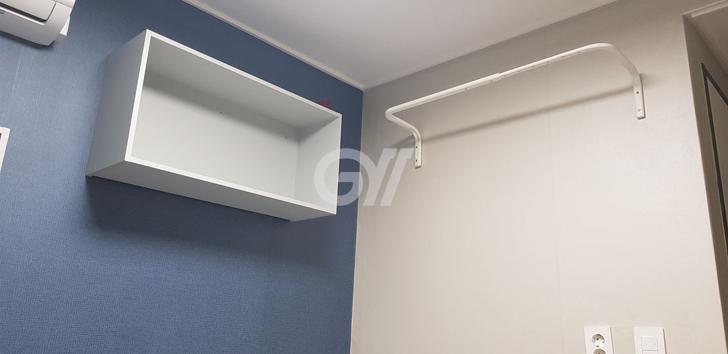 house_image_10