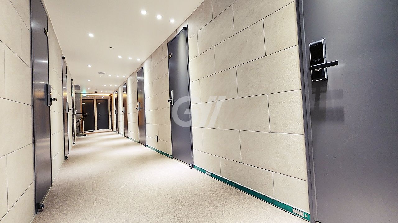 house_image_12