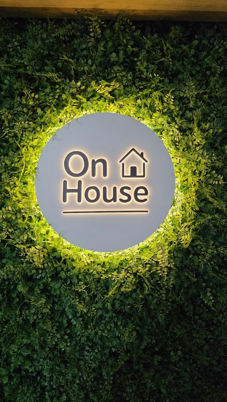 house_image_7