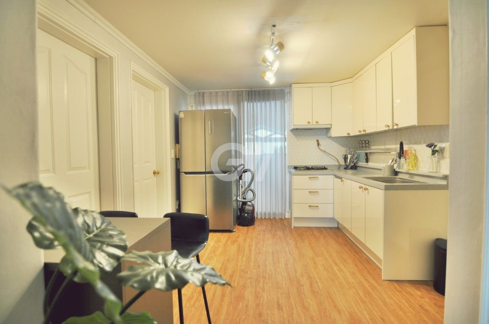 house_image_1