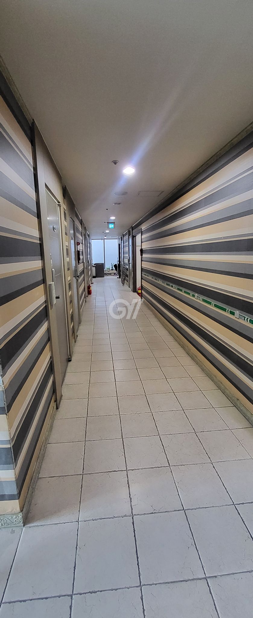 house_image_10