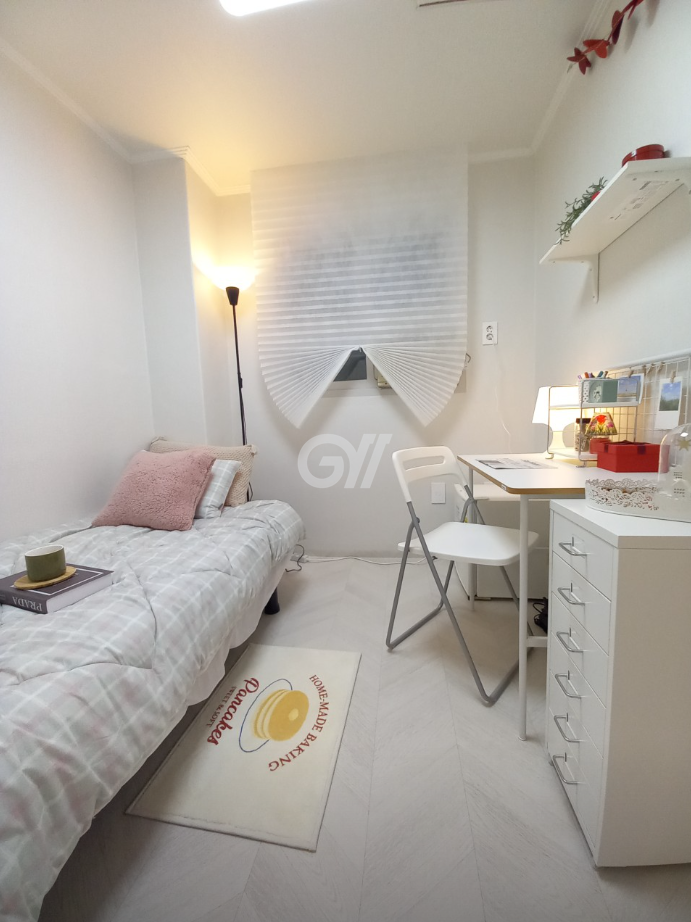 house_image_4