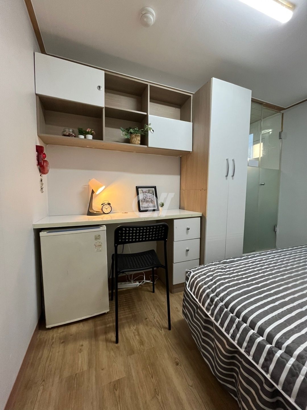 house_image_1