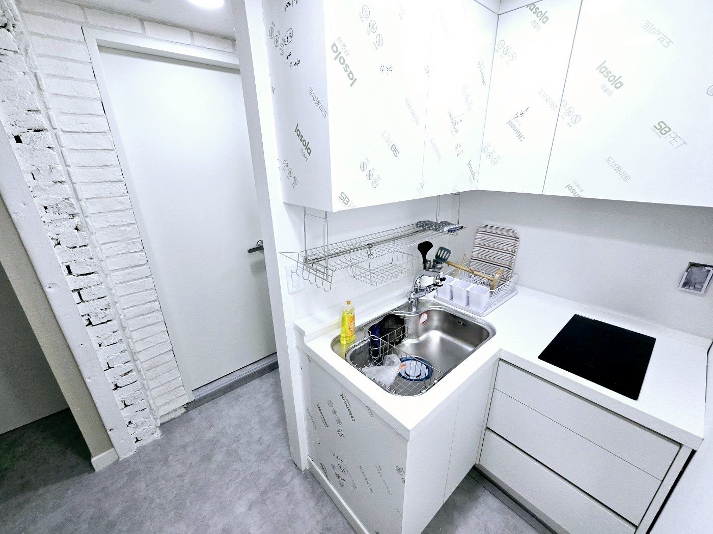 house_image_17