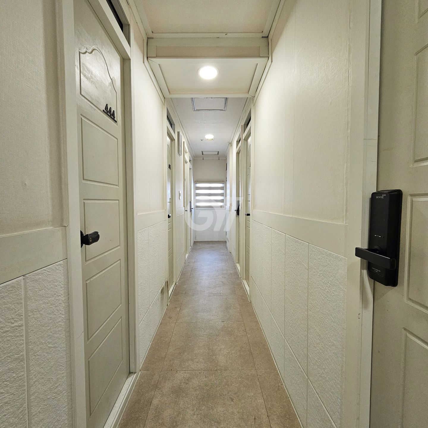 house_image_2