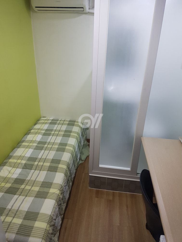 house_image_17