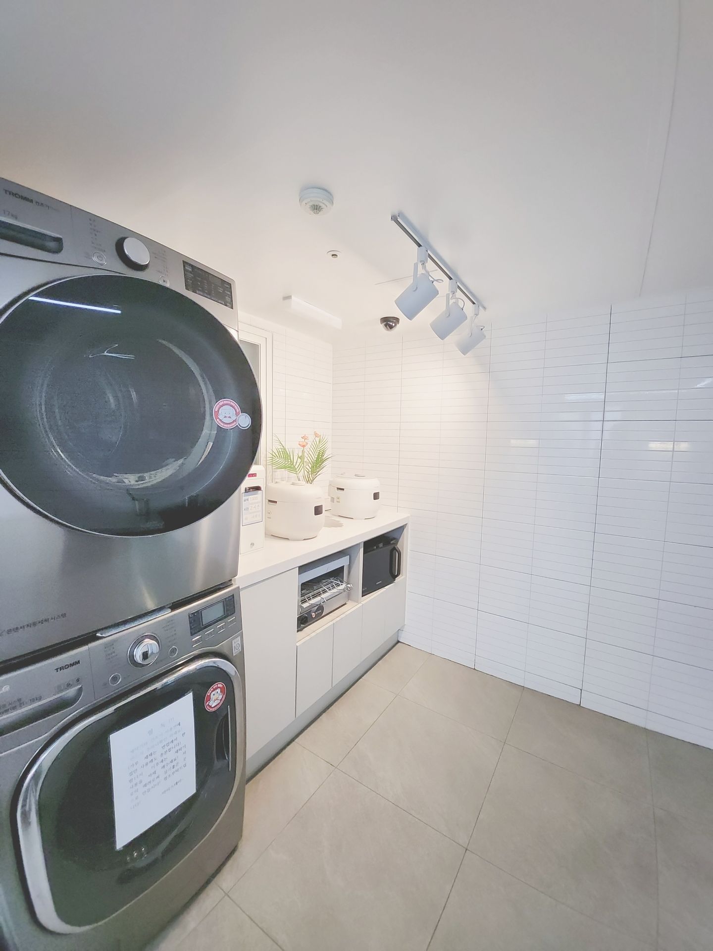 house_image_34