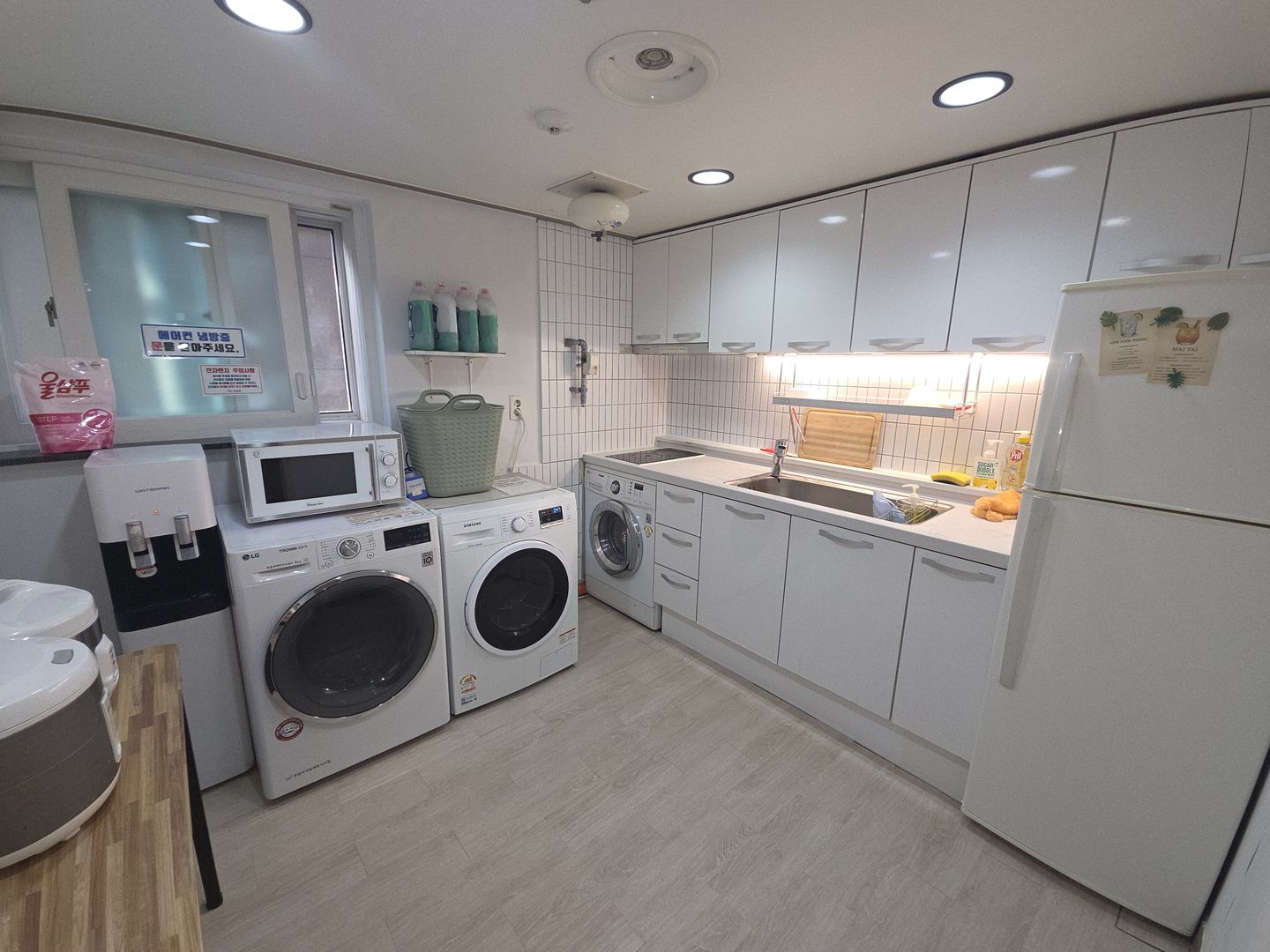 house_image_33