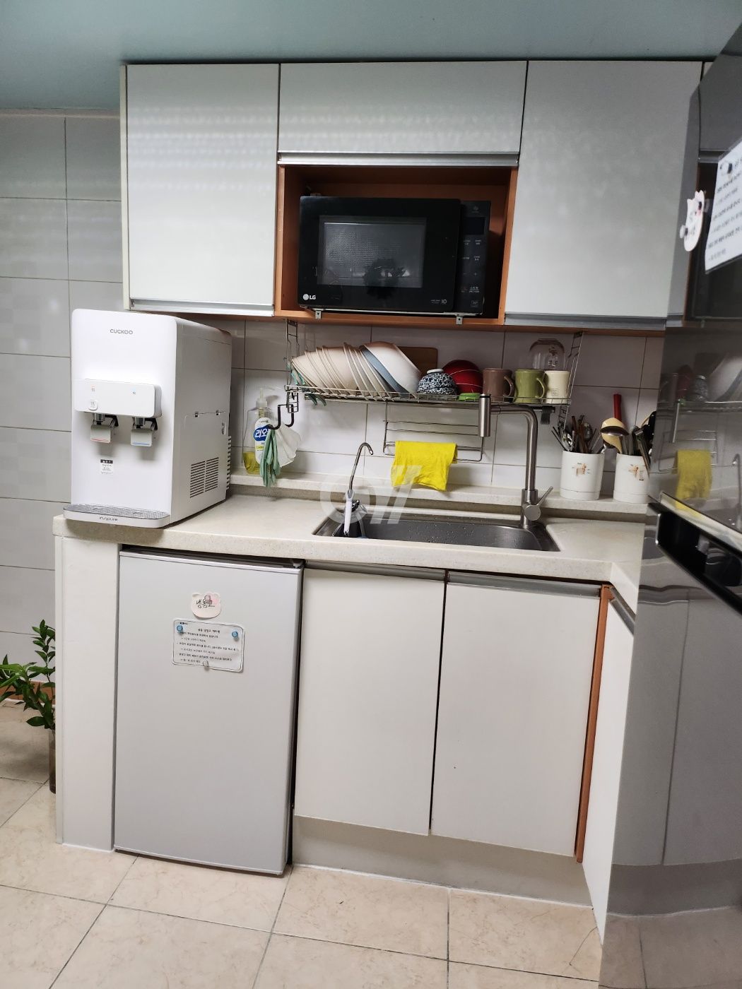 house_image_30