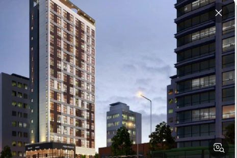 house_image_11