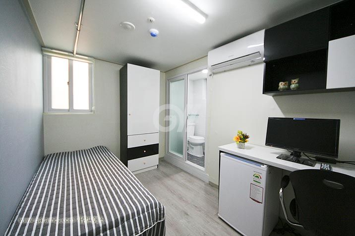 house_image_1