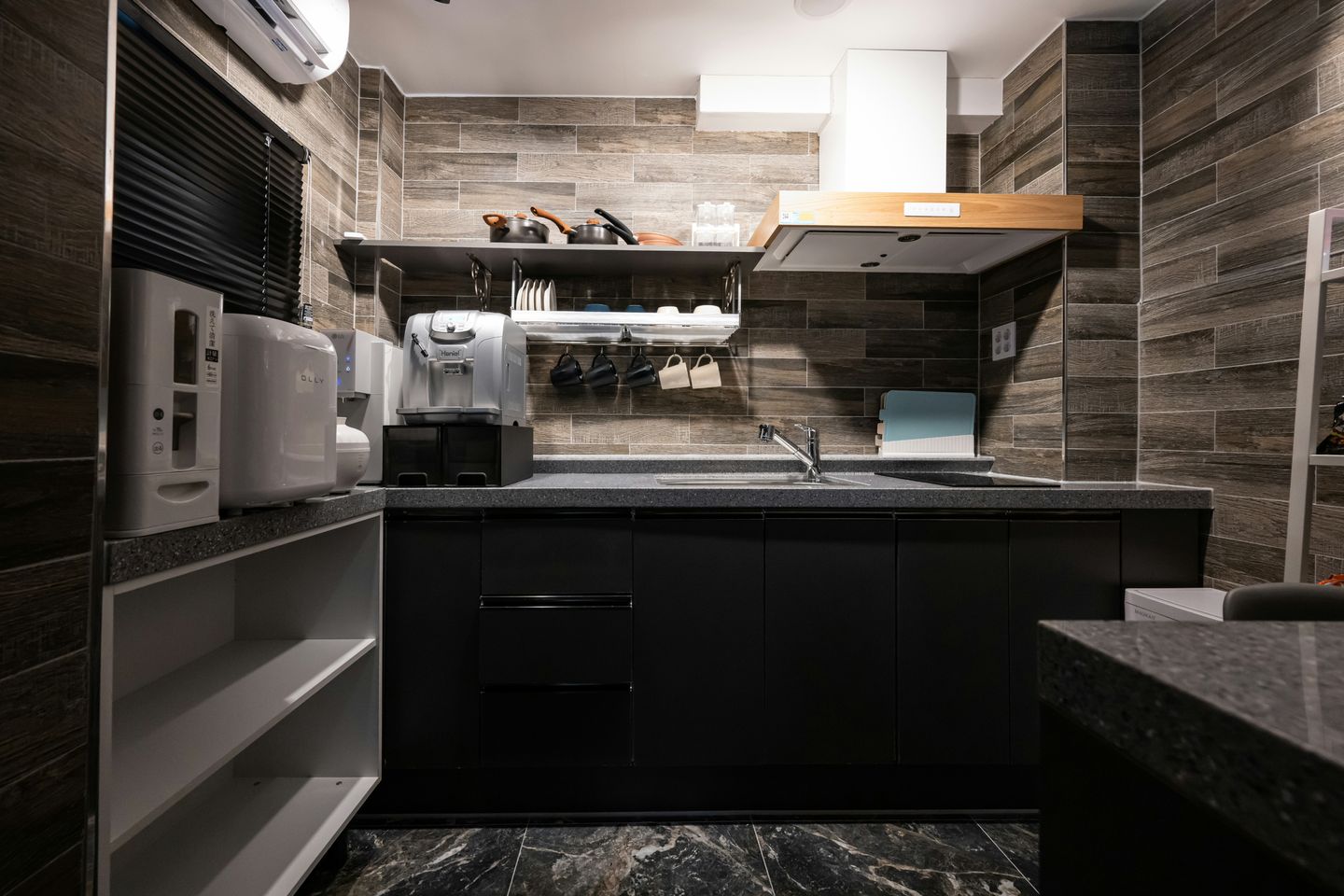 house_image_5