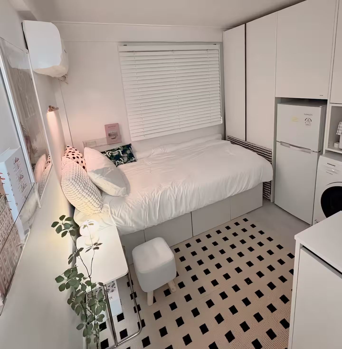 house_image_1