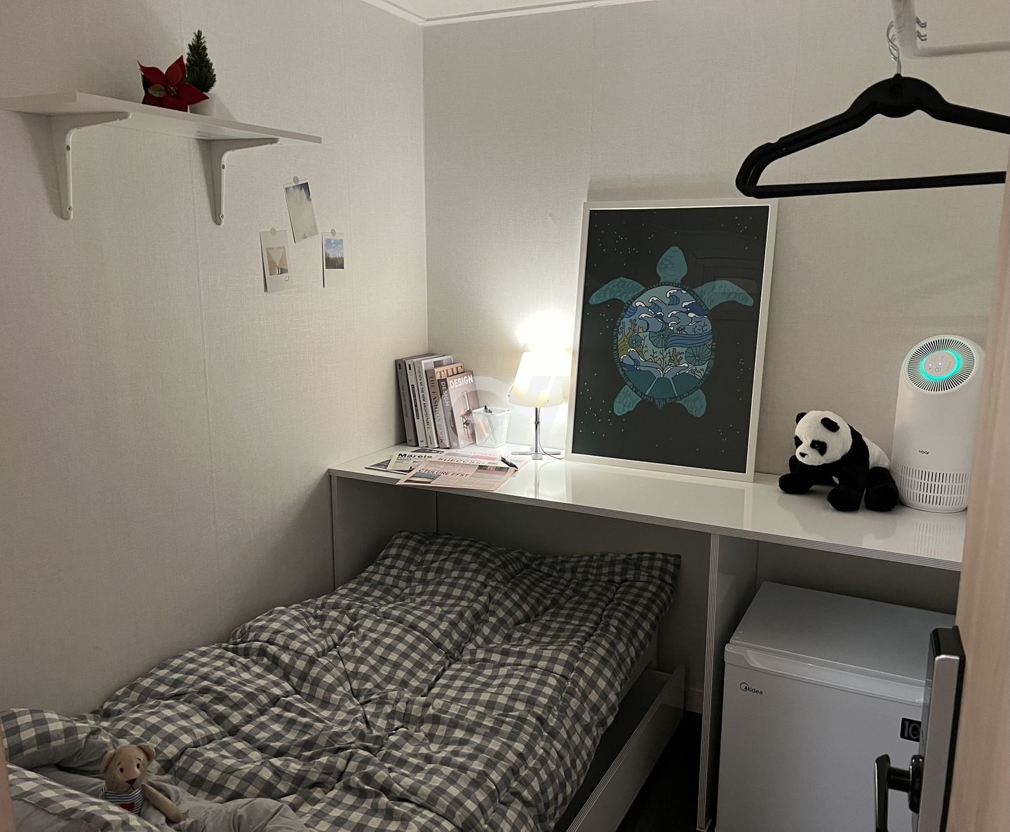 house_image_7