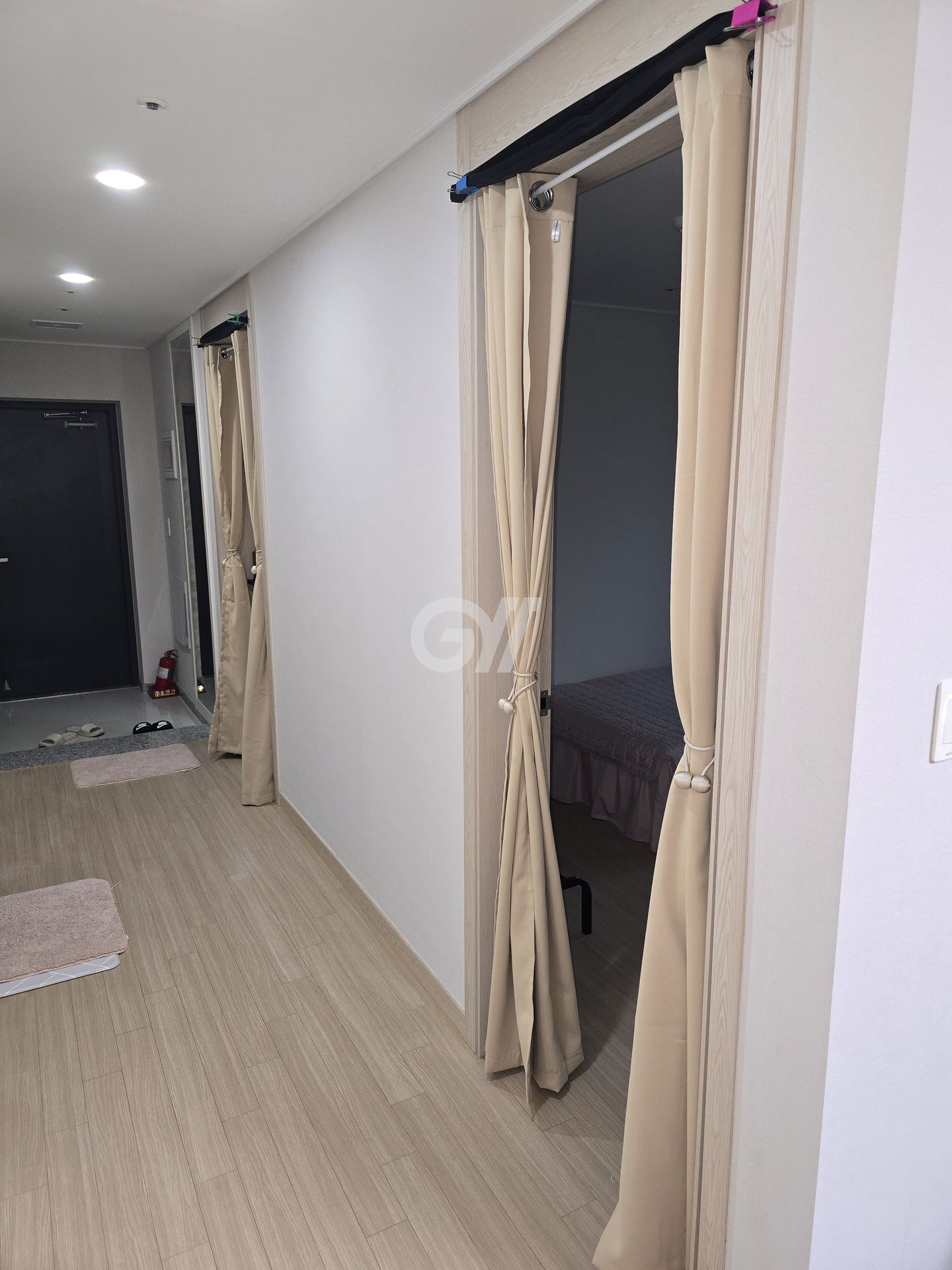 house_image_17