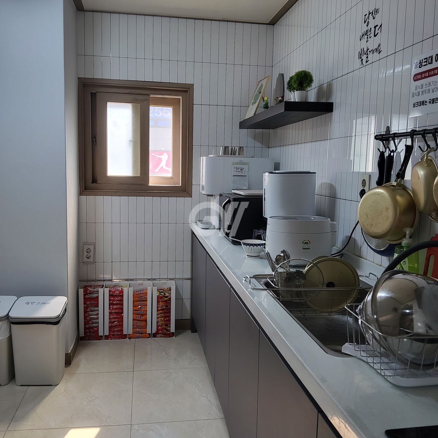 house_image_3