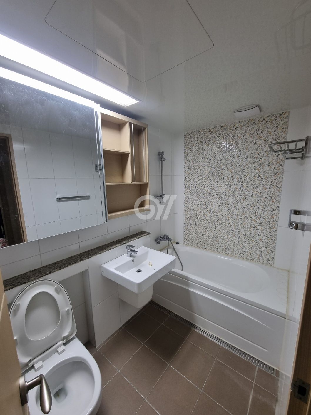house_image_6