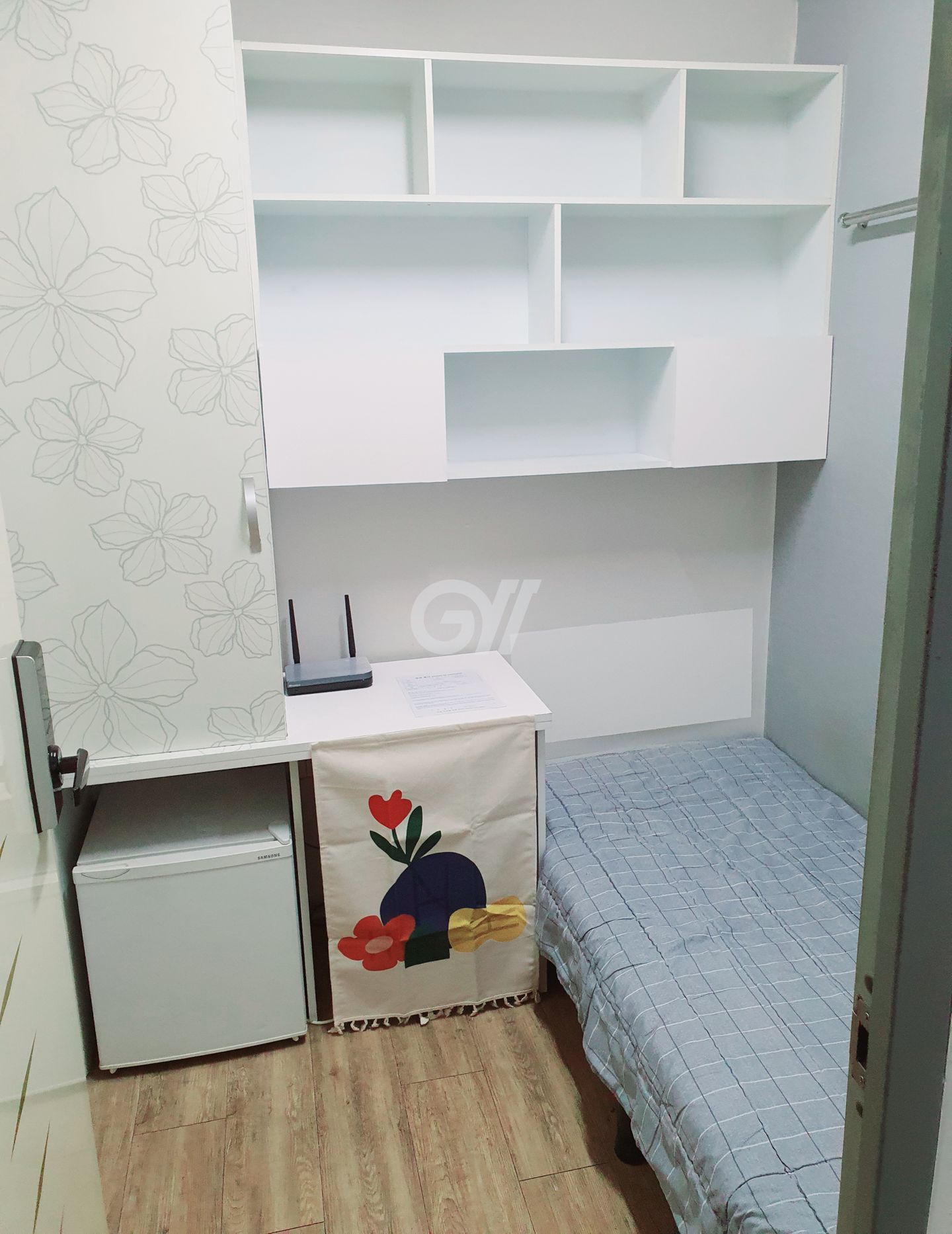 house_image_8