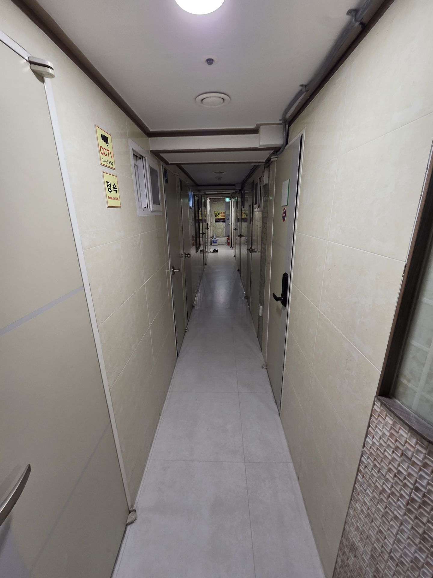 house_image_10