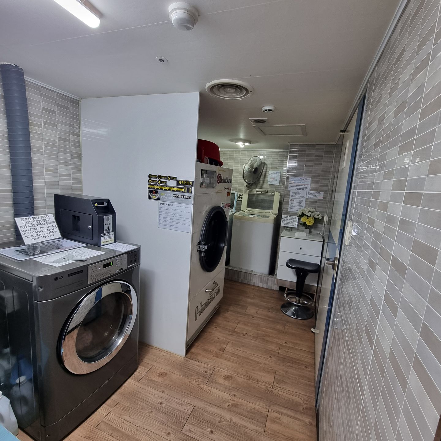 house_image_17