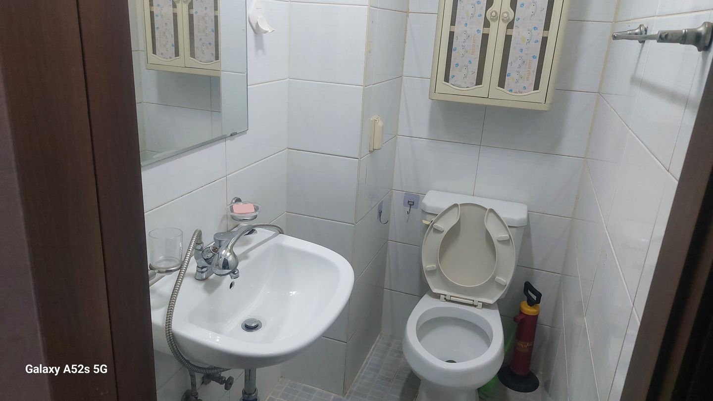 house_image_7