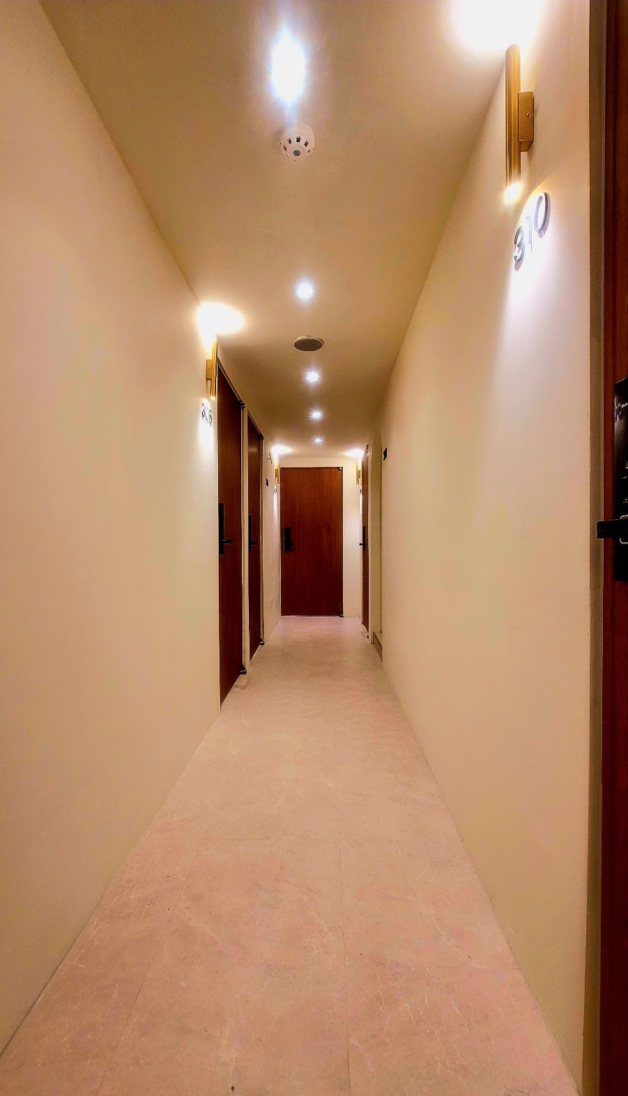 house_image_4
