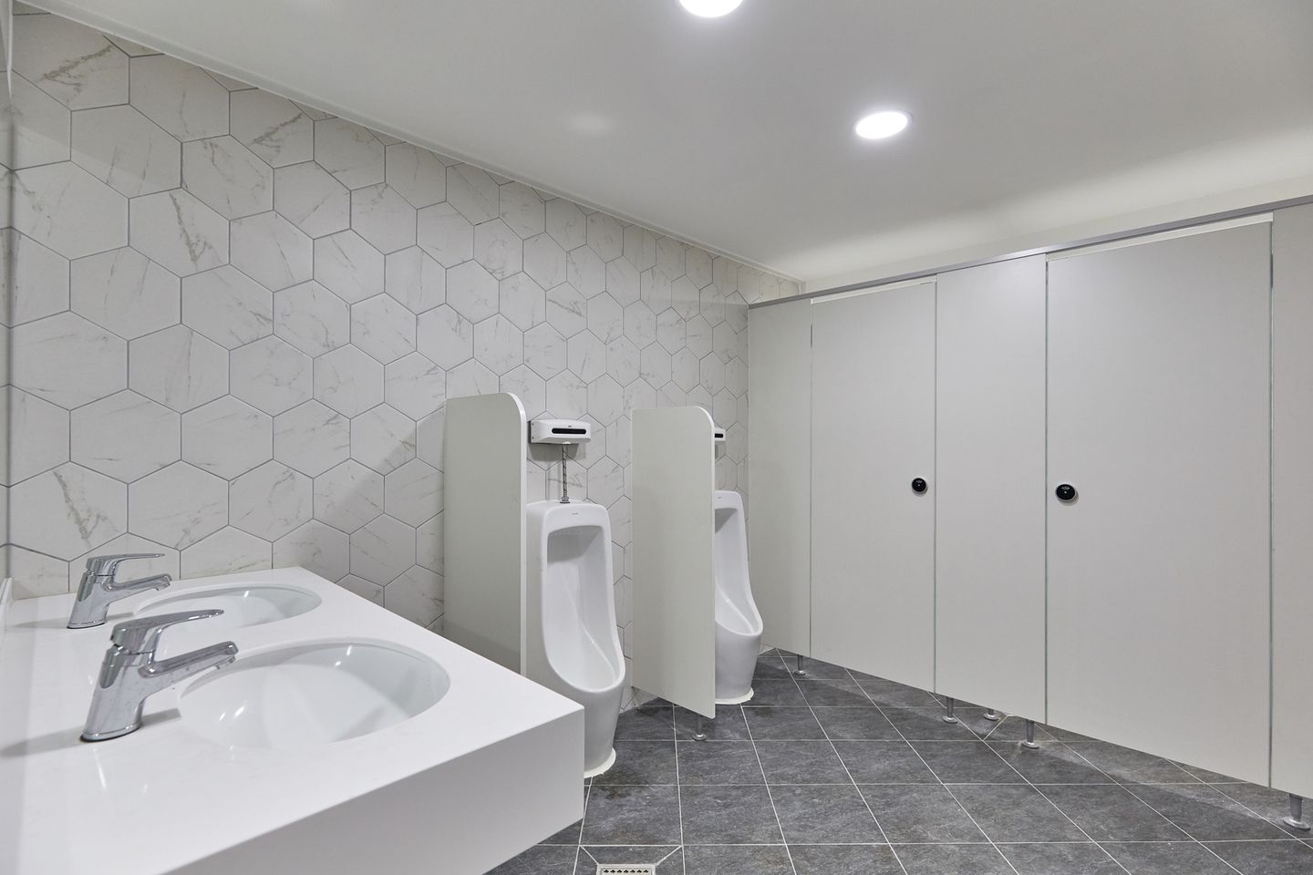 house_image_13