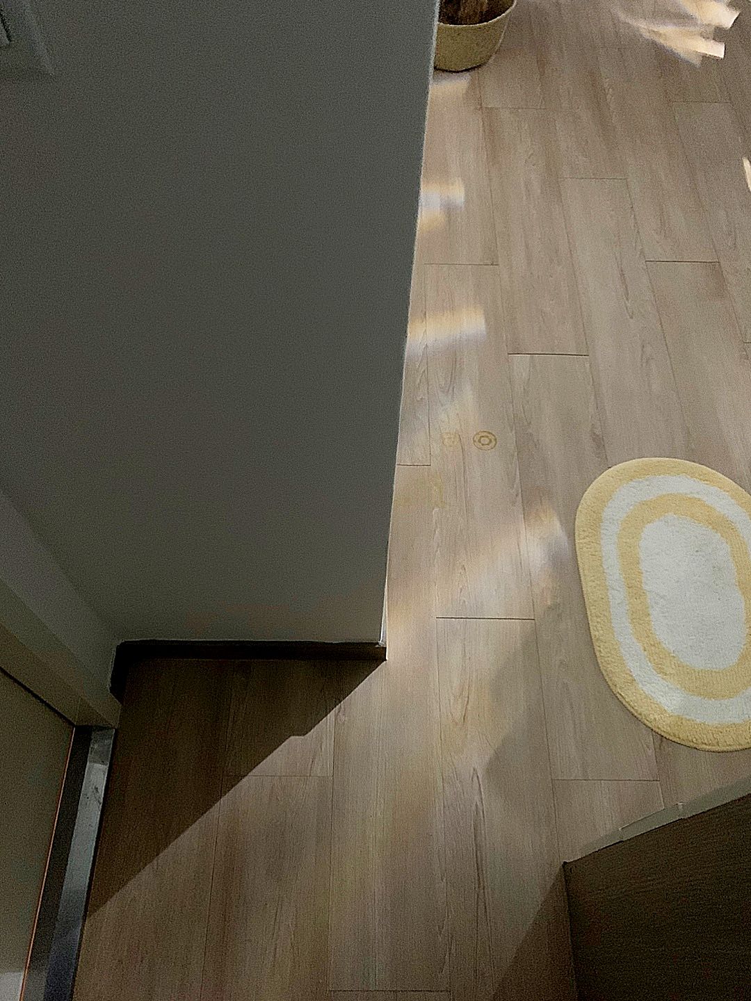 house_image_14