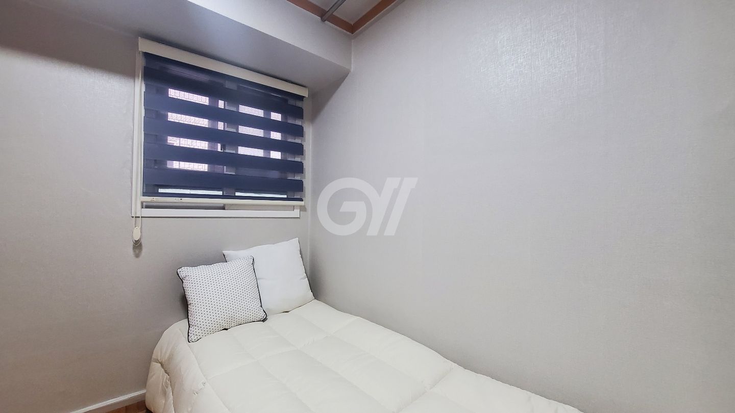 house_image_6
