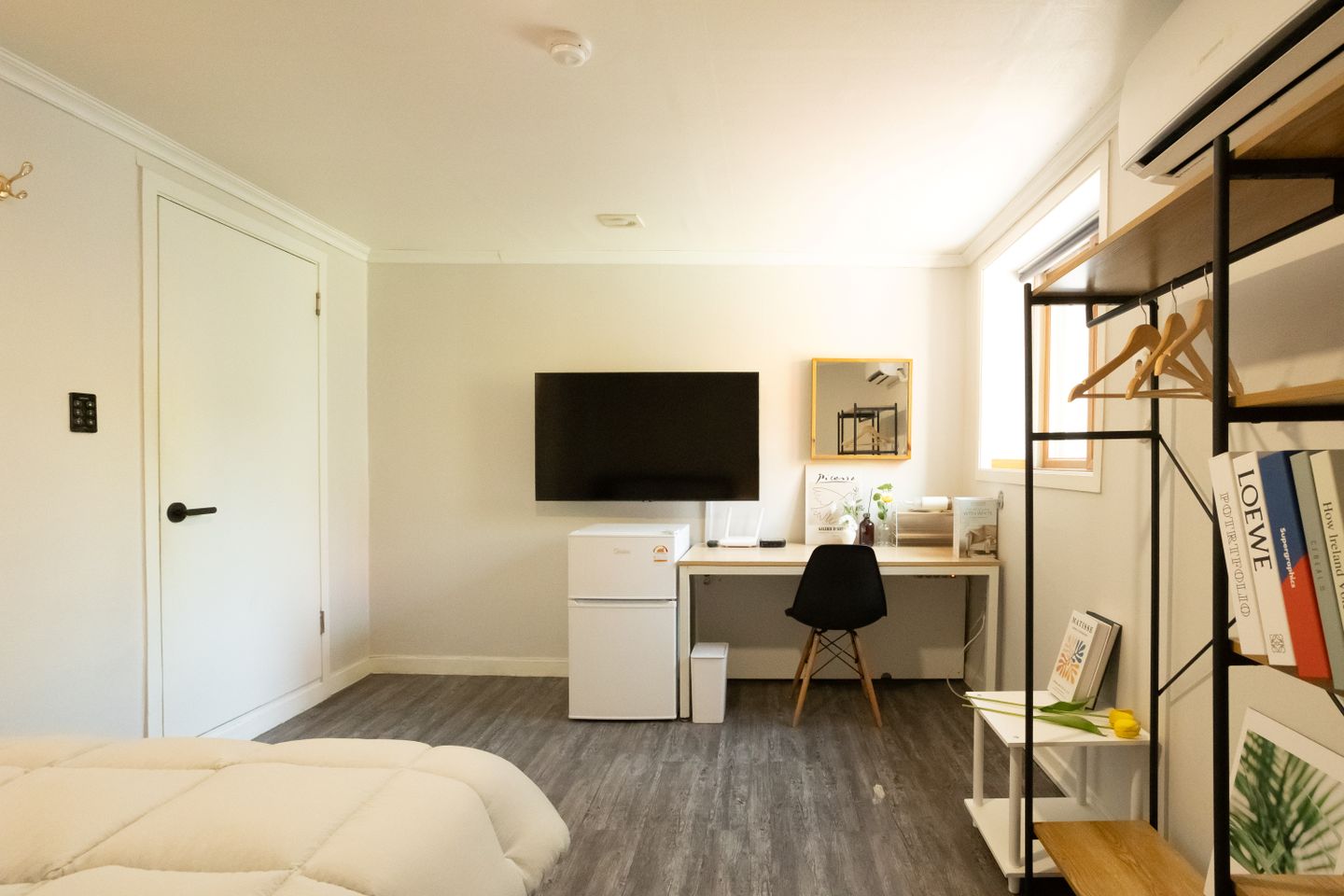 house_image_36