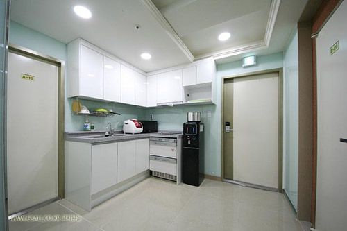 house_image_9