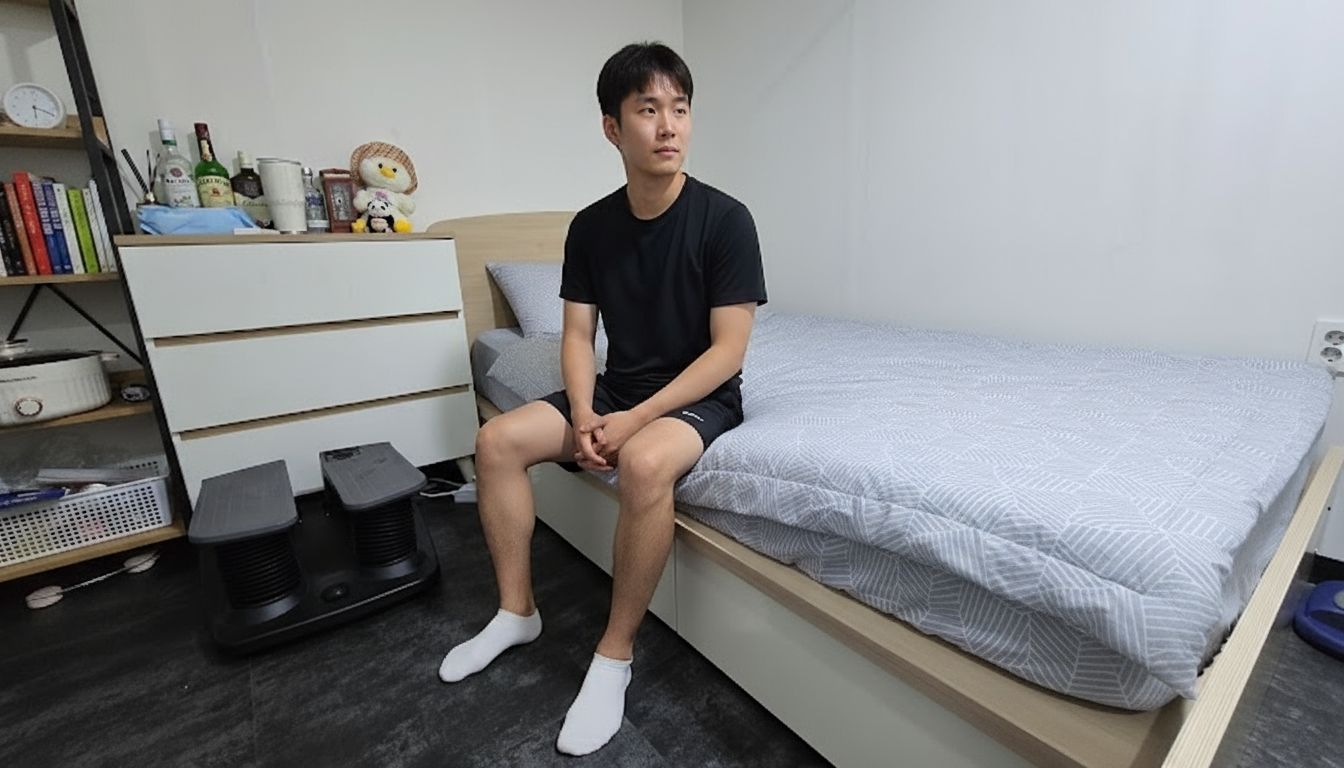thumbnail_img
